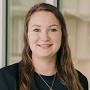 Profile Picture of Jessica Baker - Whitman School of Management - Syracuse University (@syracuse.edu) on Google