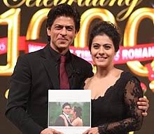 He married gauri khan on 25 october 1991. Shah Rukh Khan Wikipedia