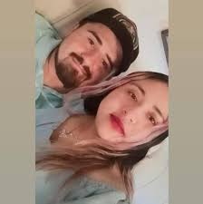 Used clothing and accessories for sale, cash only