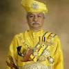 Hari keputeraan kdymm sultan brunei. Https Encrypted Tbn0 Gstatic Com Images Q Tbn And9gcqxal 2yiyiyy0pcmerwcsjhr5efkbgtaq3yyifb4x4mjqosopo Usqp Cau