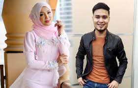 2018 yildan beri u eng uzoq davom. Saya Bukan Kaunter Pertanyaan Dia Kontroversi Shahir Lari Daripada Bayar Hutang Ini Respon Erra Fazira