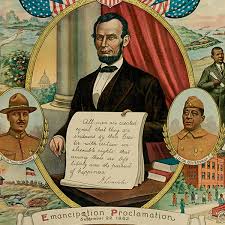 Juneteenth is an annual festival or holiday commemorating the day in galveston, texas, when colonel gordon granger announced the end of texas slavery on june 19, 1865. Juneteenth Independence Holiday Here S What You Need To Know Us News The Guardian
