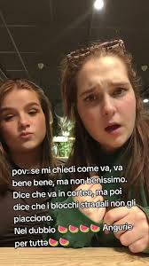 SHADE cosa dici approvi? 🍉 #🆓🇵🇸 @Aurora Rizzo 🩷🏳️‍🌈✊🏻 siamo ...