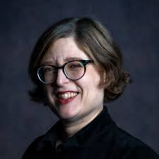 University of Portland