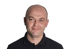 B Tech bolsters team with Hobson