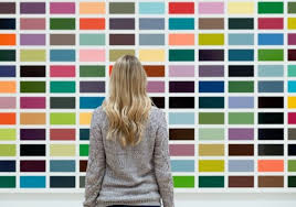 We did not find results for: Campuran Warna Tips Teknik Dasar Dan Kombinasi Warna