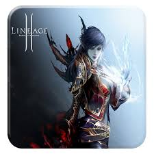 Best collection lineage 2 revolution wallpaper. Lineage 2 Revolution Wallpapers Apk 1 2 Download For Android Download Lineage 2 Revolution Wallpapers Apk Latest Version Apkfab Com