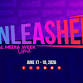 Social Media Week