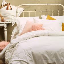 Solides, craquants, du vrai beau coton résistant et frais! Draps Et Taies D Oreiller Taille Tres Grand Draps Et Taies D Oreiller Taille Tres Grand Californien Coton Bambou Finette Tissage Percale Luxueux Etc Lubang Ilmu