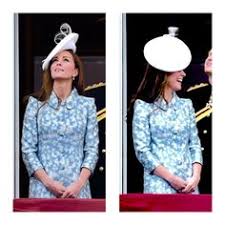 June 15, 2015 by laura marie meyers. 460 Idees De William And Kate Tropping The Color Prince Georges Prince William Et Kate Famille Royale