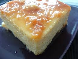 Epingle Sur Desserts Autres