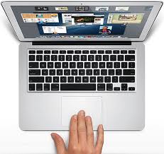 Pin On Blogging Tips