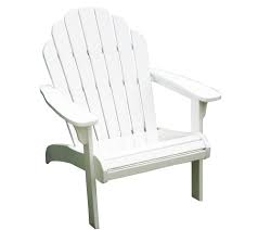 Adirondack Stuhl Antik Weiss Original Amerikanische Gartenmobel Gartenmobel Stuhle Weisse Stuhle