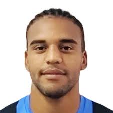 Gustavo Daniel Viera Moreira