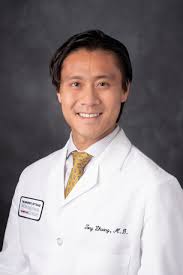 Hematology/Oncology Fellowship Program