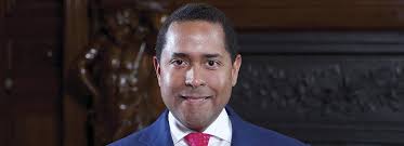 "La única ruta para Puerto Rico es la soberanía"