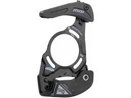 Mrp montagekit iscg alu kettenführung go cycle shop stück. Mrp Kettenfuhrung Sxg Cs 1 Fach Bike Components