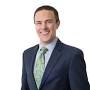 Profile Picture of Matthew H. Weller | Attorney - Cassiday Schade LLP (@cassiday.com) on Google