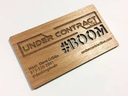 We did not find results for: Laser Cut Business Card Digital Skratch