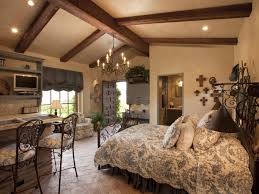 Ditch The Carpet 12 Bedroom Flooring Options Bedroom Flooring Options Old World Bedroom Bedroom Flooring