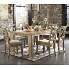 Nikmati acara makan bareng keluarga tercinta dengan mebel jati minimalis yang nyaman dan elegan untuk mempercantik ruangan di rumah idaman anda. Set Meja Makan Jati Minimalis Klasik Jepara Heritage