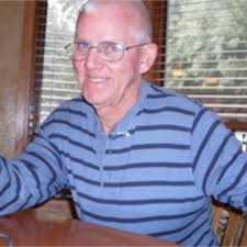 Joseph Mason Pennington Obituary July 15, 2016