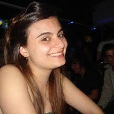 Gabriel Docampo (@gabidoca)