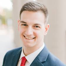 Joseph Krause (/josephfkrause) · solo.to