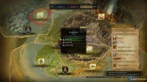 Different areas of the game have a different look and feel, map and special unique monsters that spawn within them. Endemic Life Researcher Secret Missions Game Of Guides