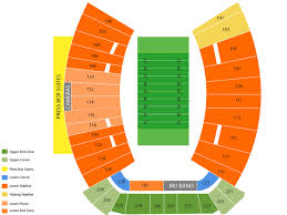 joan c edwards stadium seating chart cheap tickets asap