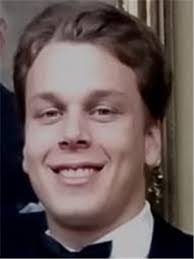 Jack Pritchett's Instagram, Twitter & Facebook