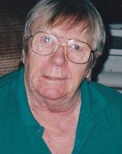 Services for Delano Harold Fore