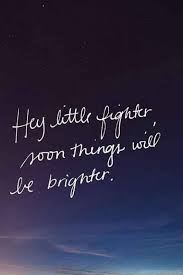 We did not find results for: Blonde Boss Media My Inspiration Smorgasboard