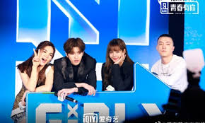 Reality Shows Need To Be More Transparent When It Comes To Voting Global Times