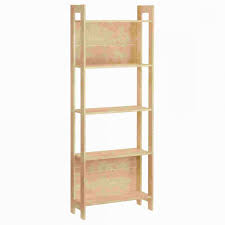 15 Neu Lager Von Regal 15 Cm In 2020 Bucherregal Wand Regal Holz Regal