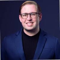 900+ "Guill" profiles