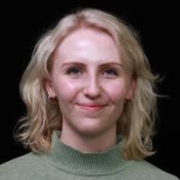 800+ "Maerz" profiles