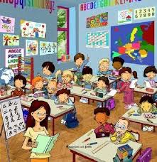 101 picture prompts to spark super writing pr♣ ♠ ☎ ♣ ♣ r p s ☎ r ♣♣♦s☎ ☎ r ☎ s rp s☎ Image Result For Clipart English Class School Illustration Picture Composition Picture Writing Prompts
