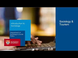 🆗how to pronounce sociology properly in this video!🔔subscribe to our channel: How To Pronounce Urry Howtopronounce Com