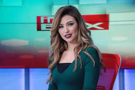 We did not find results for: ØµÙˆØ± Ø§Ù†Ø·Ù„Ø§Ù‚ Ø¨Ø±Ù†Ø§Ù…Ø¬ In Box Ø¹Ù„Ù‰ ØµØ¯Ù‰ Ø§Ù„Ø¨Ù„Ø¯ 2 Ø¨ÙˆØ§Ø¨Ø© Ø£Ø®Ø¨Ø§Ø± Ø§Ù„ÙŠÙˆÙ… Ø§Ù„Ø¥Ù„ÙƒØªØ±ÙˆÙ†ÙŠØ©