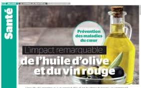 Huile D Olive Archives Chaire En Prevention Et Traitement Du Cancer