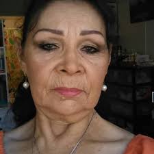 maria elizabeth vides