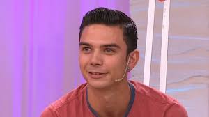 Enamorándonos”, del reality de amor al de detenciones y asesinatos —  Noticias en la Mira