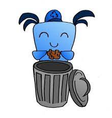 Contoh gambar poster anti korupsi poster korupsi kartun. Download Bermacam Contoh Poster Buanglah Sampah Pada Tempatnya Yang Terhebat Dan Boleh Di Muat Turun Dengan Mudah Gambar Mewarna