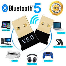 Try adding the bluetooth device again. Computer Bluetooth Device Number Of Ports Pins 1 Port Model Name Number Csr 5 0 Rs 85 Piece Id 22558723291