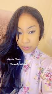 #NevaehDivine#businessowner#Jewelry#somuchmore#connections