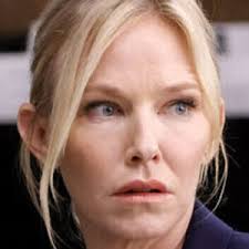 Jelly Roll Moved People to Tears Singing Toby Keith's "My List"