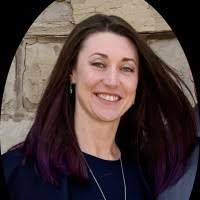 200+ "Tara Roberts" profiles