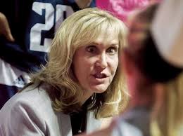 Tokai accident claims one worker's life