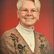 Search Ruth Clapp Obituaries and Funeral Services